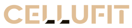 CELLUFIT